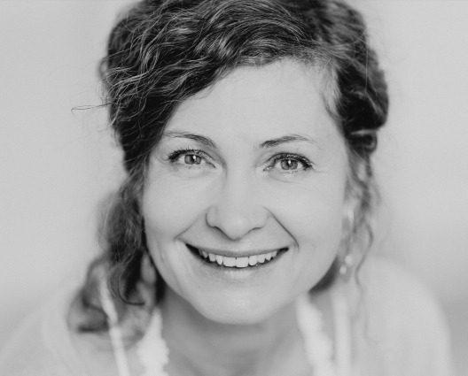 Über Mich - Psychotherapie 1 Bild Catrin Meyer-Noack Hypnose,- und Psychotherapie