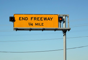 Blockadenlösung / Tiefenentspannung 1 hypnose blockade bonn