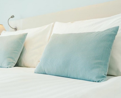 Schlafprobleme 1 hypnose fur schlafstoerungen bonn