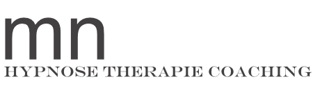 logo4 Psychotherapie & Hypnose-Therapie Catrin Meyer-Noack